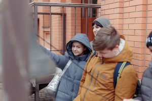 7А и 7Б (19-20 г.)